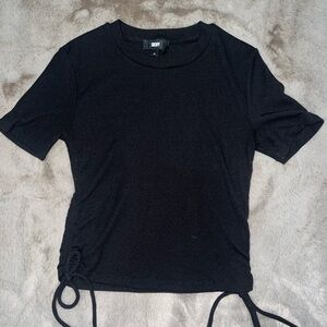 DKNY womens shirt